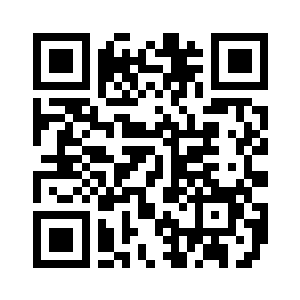 女孩儿把手里的枪微微往前一放二维码生成