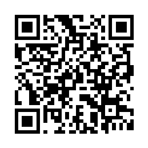 女孩儿纤细的手臂却在这时缠上来二维码生成