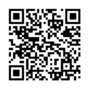 女孩子的肤色受到了一定程度的影响二维码生成