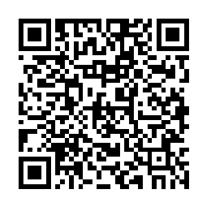 女孩子的身体想扛住男生的体重还真是挺不容易的二维码生成