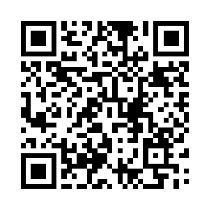 女孩子难免会喜欢优秀而强大的男子二维码生成