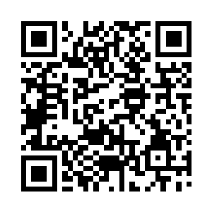 女孩家里人肯定不会同意把孩子生下来二维码生成