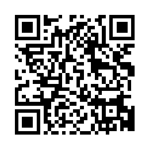 女孩把茶盘放到张玉林和张玉树中间的茶几上二维码生成