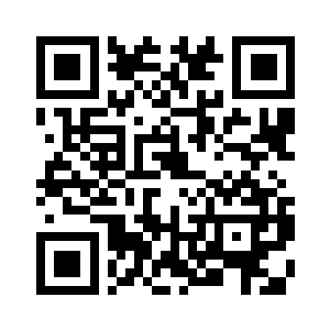 女孩易容成了自己父亲的模样二维码生成