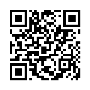 女孩用比他还标准的普通话说道二维码生成