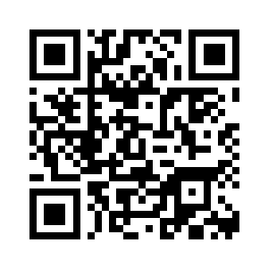 女宾们闻听此言自然心中明了二维码生成