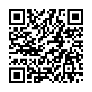 女导演有些不相信的看了秦宇一眼二维码生成