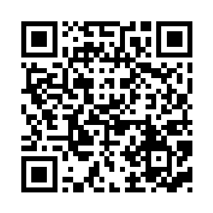 女巫之王用一种奇术将他变成了耳语虫二维码生成