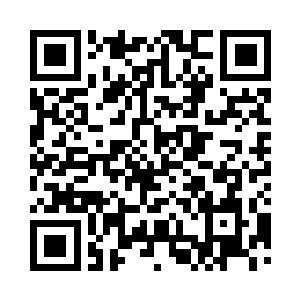 女帝军的这名将军也是界之力量第五重二维码生成