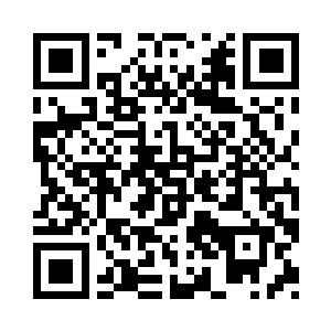 女帝更是进场了一场大规模的铁血清洗二维码生成