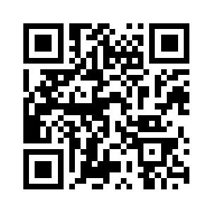 女性的表现比孩子们好不了多少二维码生成