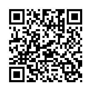 女性角色即便是像大乔这样的千古美人二维码生成