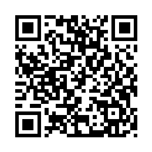 女恐怖分子心里直接给泽北光男下了一个评价二维码生成