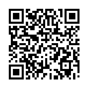 女恐怖分子惨叫出来――声音却被气流阻断了二维码生成