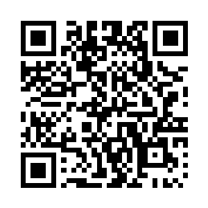 女恐怖分子用通话器开出了这些条件二维码生成