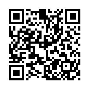 女恐怖分子的目光在陈小练的身上转了转二维码生成