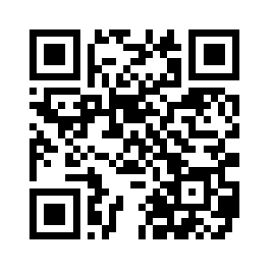 女恶鬼才鼓起勇气再次扑向钟姐二维码生成