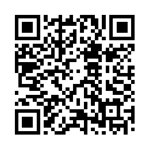 女探员立刻把医院的事情对他做了汇报二维码生成