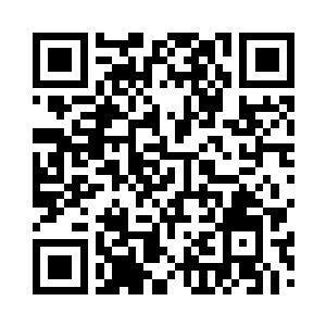 女方家的家主是是捧日军的一位虞侯二维码生成