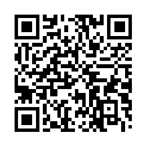 女明星突然感觉好像面前的这个家伙也很有趣二维码生成