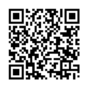 女武神的光辉丝毫不会比冰雪女皇差二维码生成