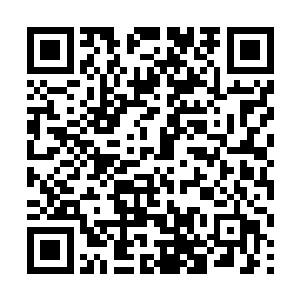 女演员不同要求的格局体现――男人总是越老越吃香二维码生成