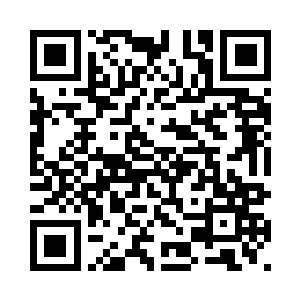 女王似乎根本就没有打算放过叶莫二维码生成