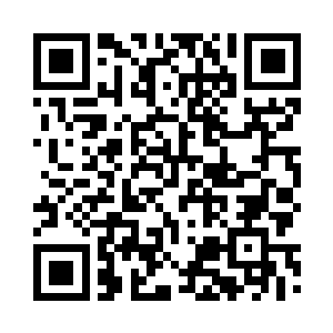 女王大人和羽纱异口同声的阻止楚枫二维码生成