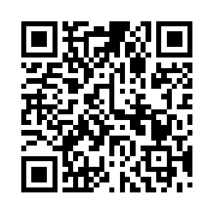 女王大人对那周棕之产生了非常不好的印象二维码生成