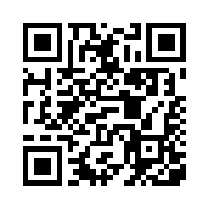 女王的声音带着无比的威严二维码生成