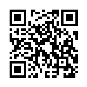 女王的威信便会大打折扣二维码生成