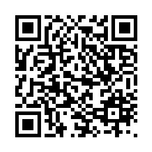 女生可以自由在内堡和外堡之间通行二维码生成