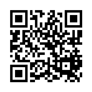 女生宿舍是最容易进去的地方二维码生成