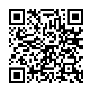 女生对于这些可爱的动物都是没有免疫力的二维码生成