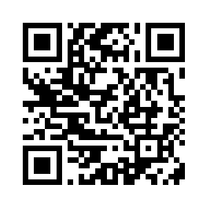 女生第一次主动询问楚枫问题二维码生成