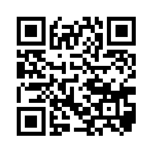 女生这完全就是得天独厚的优势二维码生成