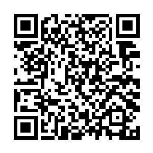 女真人在南面的搜山捡海并未顺利抓住武朝的新皇帝二维码生成