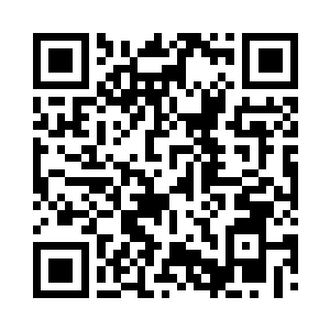 女真人的攻城最激烈的是在第一个月里二维码生成