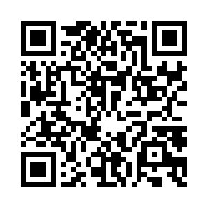 女真军以前再强也要变成不堪一击的弱旅二维码生成