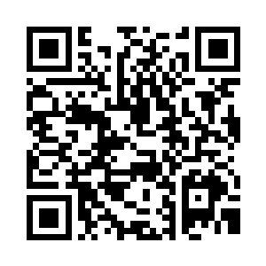 女真步军一直在默默的注视着宋军的动作二维码生成