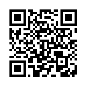 女秘书在言承欢的脸上亲了一口二维码生成