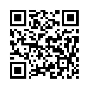 女秘书看到夏天的时候微微一愣二维码生成