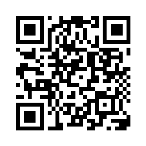 女童母亲跌跌撞撞的往那边跑二维码生成