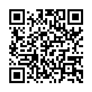 女精英便顺着路灯杆一滑仰头往边上空地倒去二维码生成