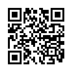 女蛮族长和怪物的气息都出现了二维码生成