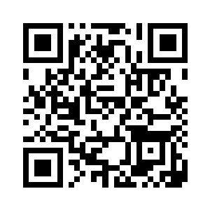 女蛮族长在北面一百米的大树上二维码生成