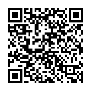 女解说的解说水平也始终都要比男解说差了一个档次二维码生成