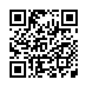 女警官突然撕了几下衣服二维码生成