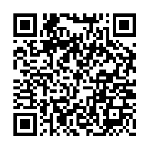 女配成为那个注定要飞升仙界的大能修士的道侣二维码生成