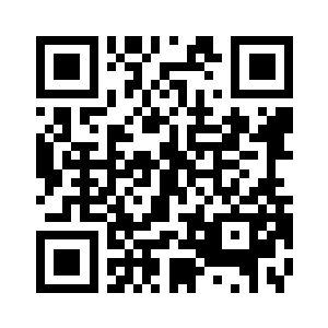 女飚们在酒楼的天井里表演二维码生成